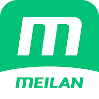 Meilan-Track Cycling with GPS