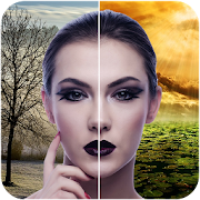 Top 40 Photography Apps Like Photo Background Changer - 2020 - Best Alternatives