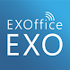 EXOffice - Androidアプリ