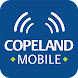 Copeland™ Mobile - Androidアプリ