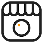 Cover Image of 下载 STORE Camera - Product Photos and Listing 4.4.1 APK