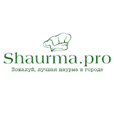 Shaurma.pro | Таганрог icon