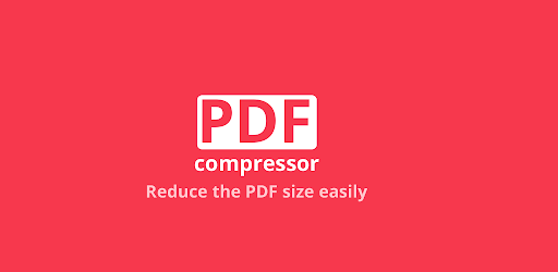Compress pdf 1000 kb