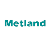 Metland icon