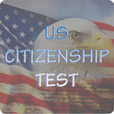 US Citizen icon