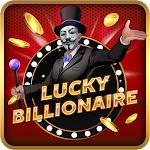 Cover Image of Download Lucky Billionaire: Game Universe 0.46.2501 APK