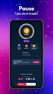 NoScroll 6