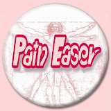 Pain Easer -  Acupressure icon