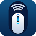 WiFi Mouse HD free