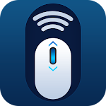 Cover Image of Download WiFi Mouse HD free  APK