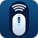 WiFi Mouse HD free - Androidアプリ