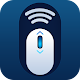 WiFi Mouse HD free Download on Windows