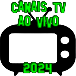 CANAIS AO VIVO 2024