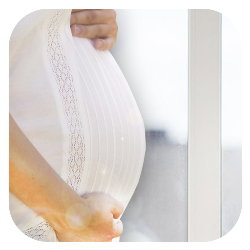 Garbh Sanskar Pregnancy Tips 2.6.a.040316 Icon