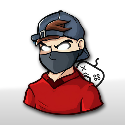 eSport Logo Maker: Gaming Logo Download on Windows