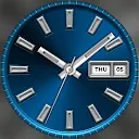 DADAM83 Analog Watch Face