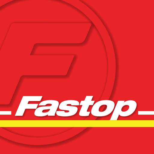 Fastop Rewards Download on Windows