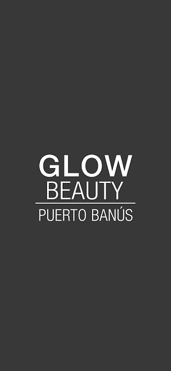 Glow Beauty Puerto Banús - 12.0.1 - (Android)