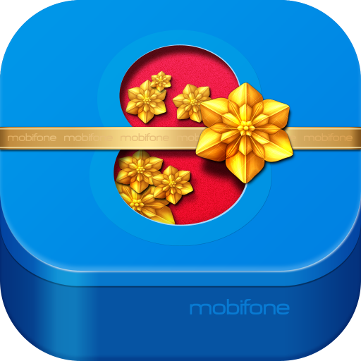 8Care logo