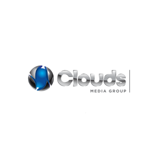 Download play android music audio games on pc ldplayer