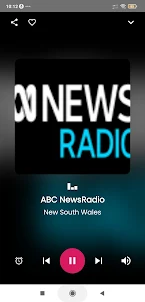 Australia Radio - Online FM
