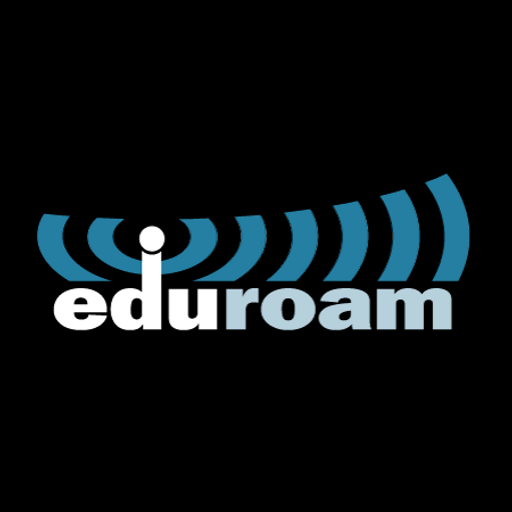 Baixar eduroam CAT