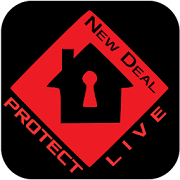 New Deal Protect Live