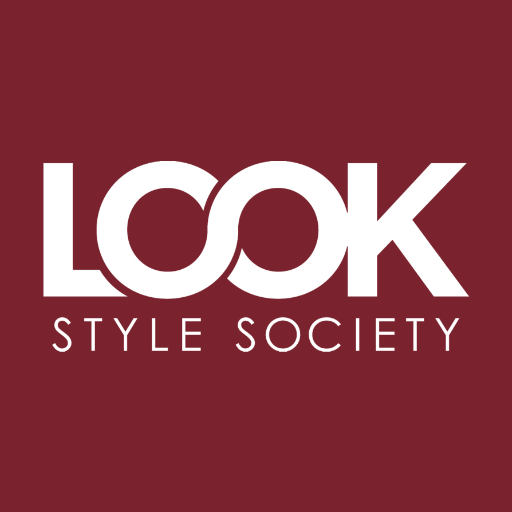 Look Style Society  Icon