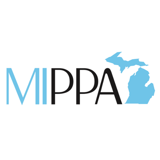 MiPPA Events