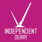 Cover Image of Download Independent Derry 2.1.3 APK