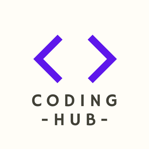 Coding Hub - Learn to code - Apps on Google Play