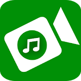 audio video mixer icon