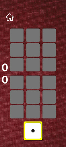 KnuckleBones Screen 3