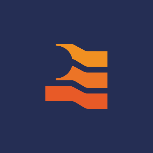 PayMee: Pix, Conta e Mais logo