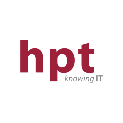 HPT App