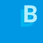Cover Image of Download Cleaning and Acceleration - Blue Boost 1.775 APK
