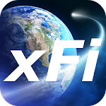 Cover Image of 下载 Find My Phone, xfi Endpoint 1.4.0 APK