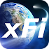 Find My Phone, xfi Endpoint1.4.0