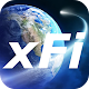 Find My Phone, xfi Endpoint Laai af op Windows