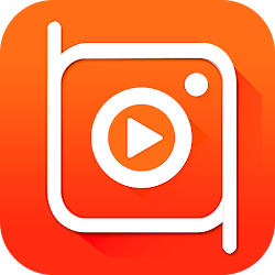 Download Video Editor Music Video Maker (9).apk for Android 