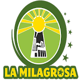 La Milagrosa FM 100.9MHZ icon