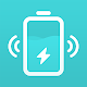Lithium Battery Download on Windows