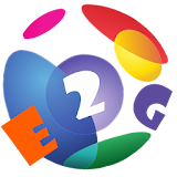 E2G Recharge icon