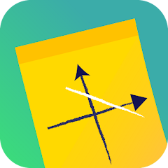 Graficando: app de representação gráfica de funções de 1° e 2° grau