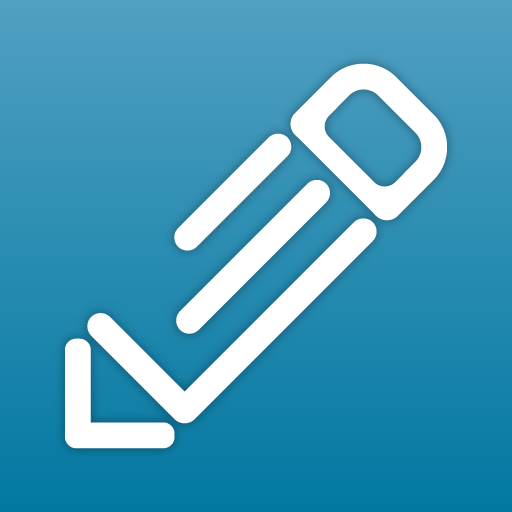 Studym: USA DMV Written Test logo