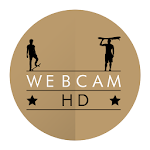 Cover Image of Download Webcam Surf - Weather Webcam 4.1.0.96 APK