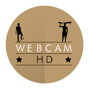 Top 21 Weather Apps Like Webcam Surf - Weather Webcam - Best Alternatives