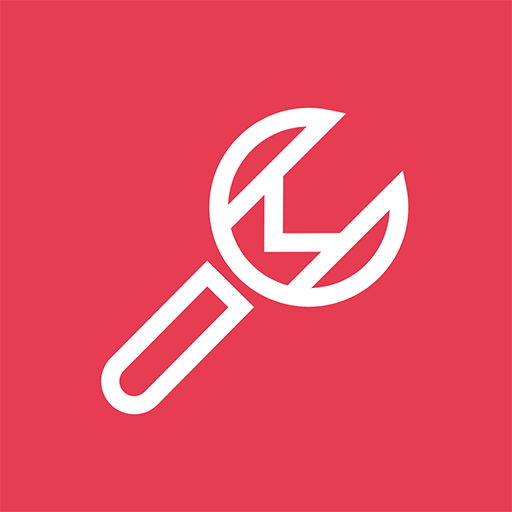 Hulool logo
