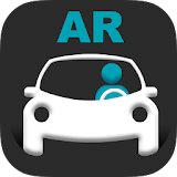 Arkansas DMV Permit Test - AR icon