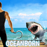 Cover Image of Download Oceanborn: Survival on Raft  APK